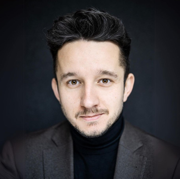 Jakub Wiech