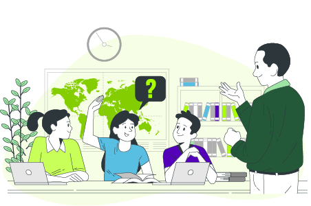 Why is it worth saving energy and how can we do it best?