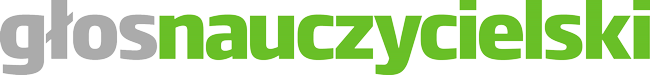 Glos Nauczycielski