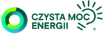 Czysta Moc Energii - Wiedza, która zmienia świat!